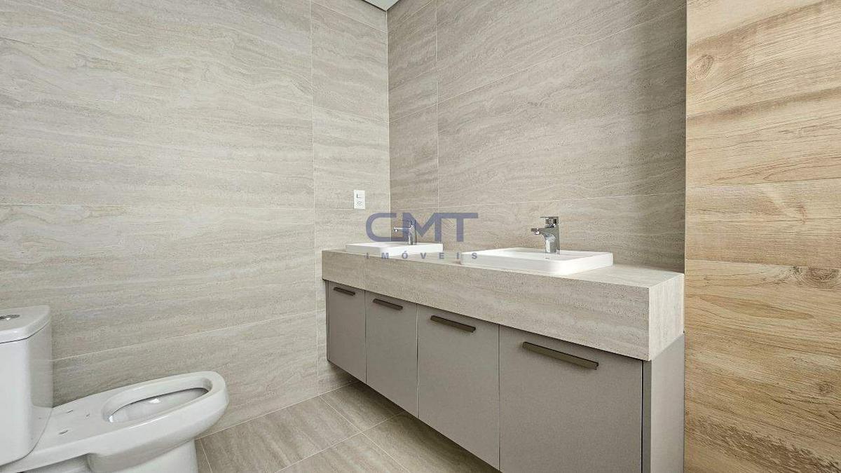 Apartamento, Anchieta, 4 Quartos, 3 Vagas, 2 Suítes