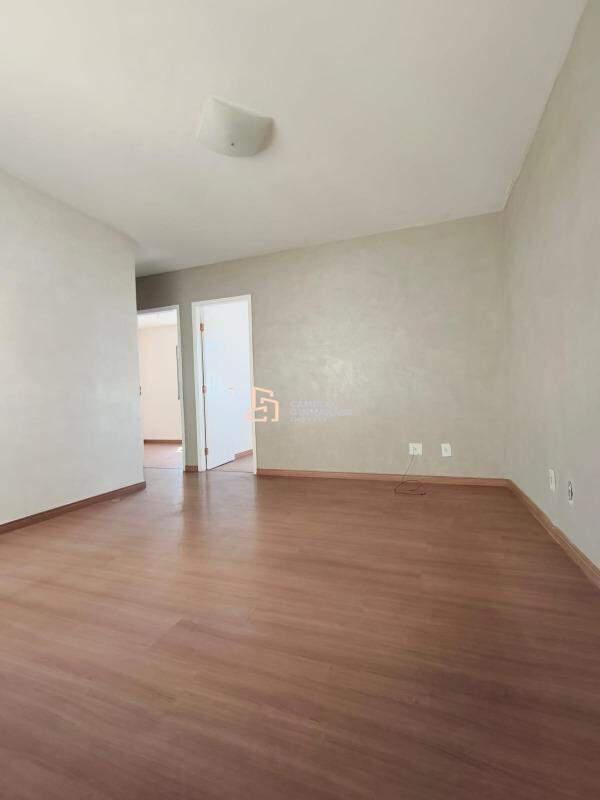 Apartamento, Flamengo, 2 Quartos, 1 Vaga