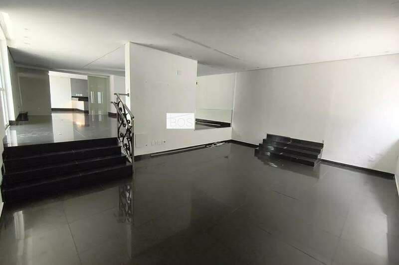 Casa, Cidade Jardim, 4 Quartos, 5 Vagas, 3 Suítes