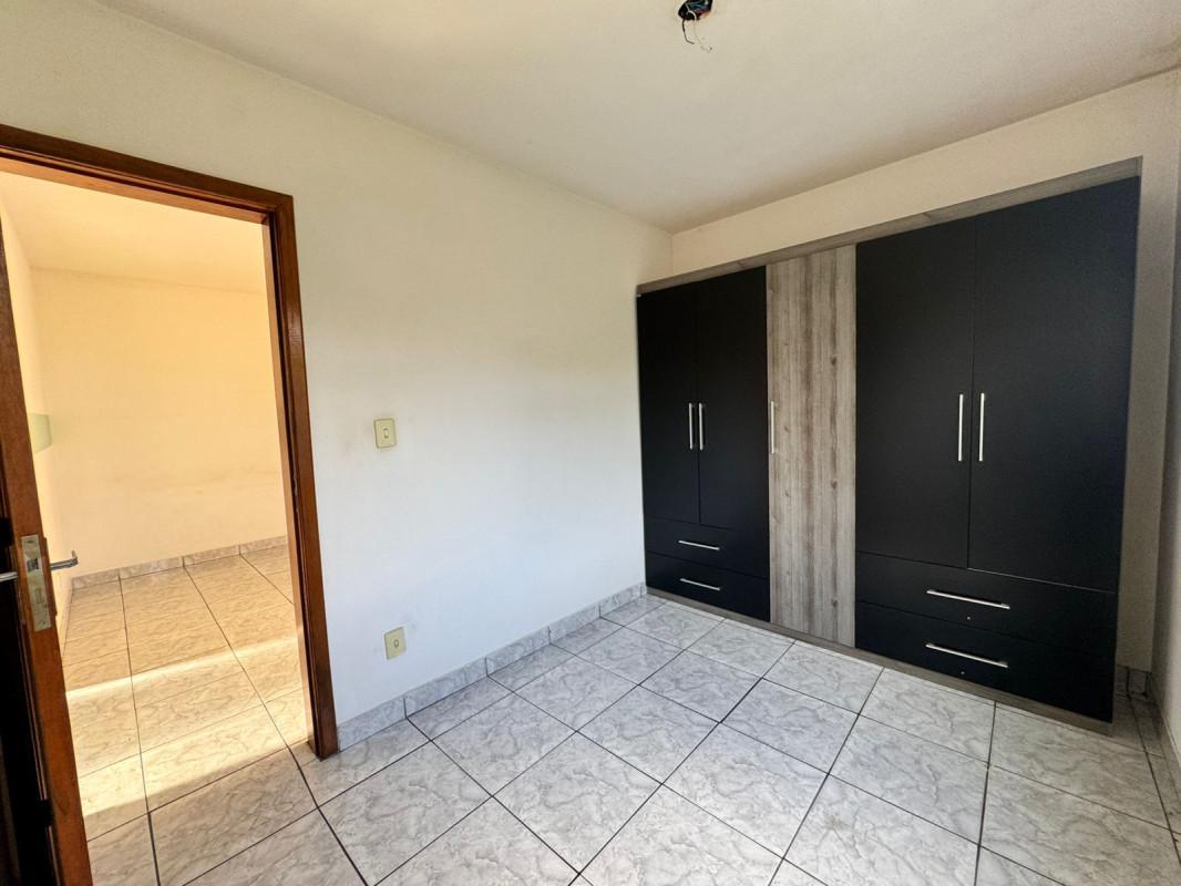 Apartamento, São João Batista (venda Nova), 2 Quartos, 1 Vaga