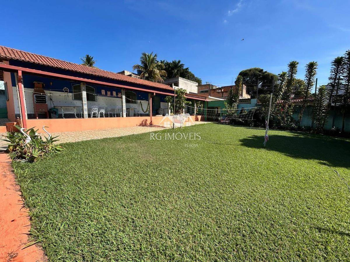 Casa, Castanheira (barreiro), 3 Quartos, 18 Vagas, 1 Suíte