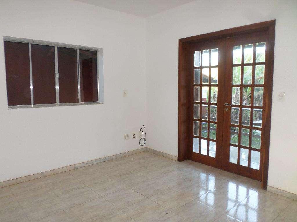 Casa, Jardim Canadá, 5 Quartos, 4 Vagas, 1 Suíte