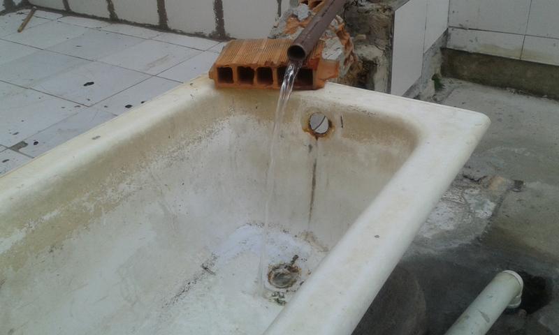 Casa, São Marcos, 5 Quartos, 3 Vagas