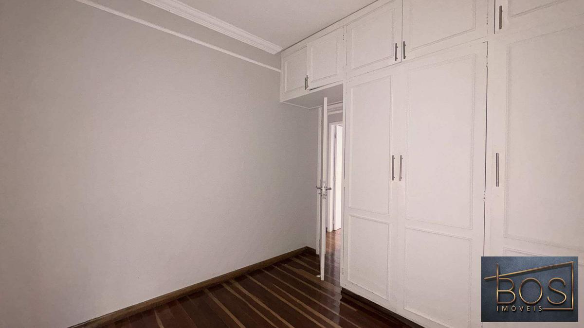 Apartamento, Luxemburgo, 4 Quartos, 1 Vaga, 1 Suíte