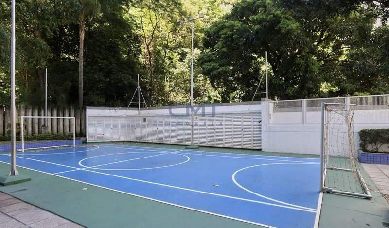 Apartamento, Anchieta, 3 Quartos, 2 Vagas, 1 Suíte