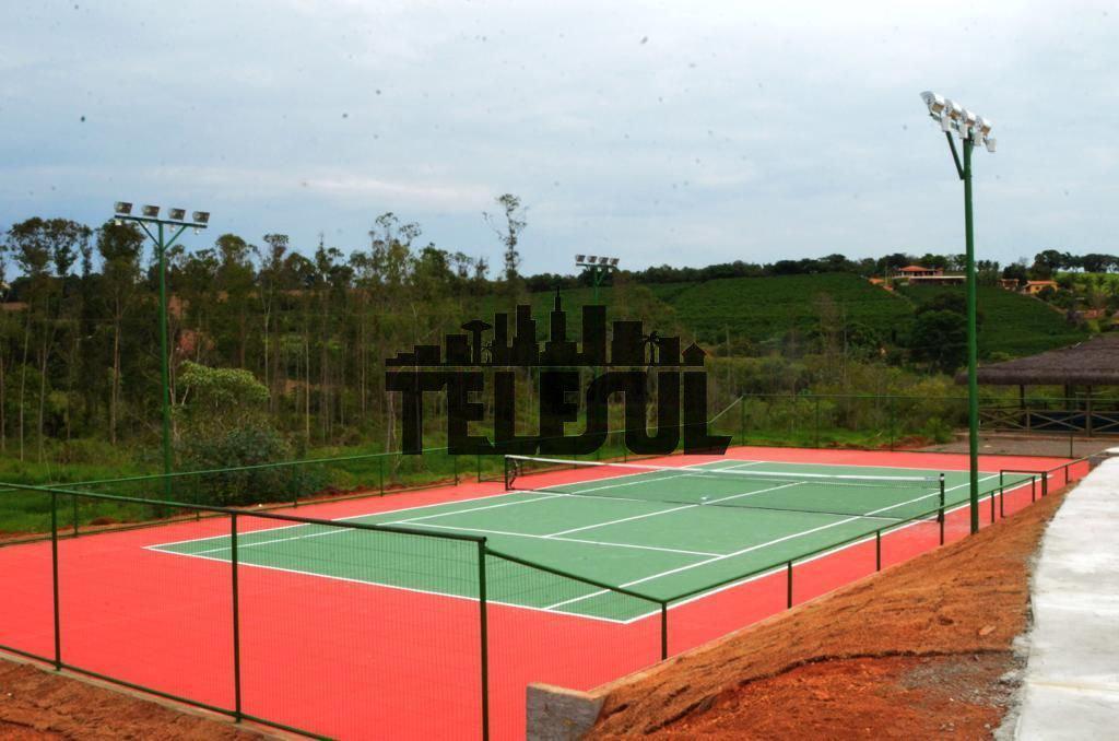 Lote, Centro, 0 Quarto, 0 Vaga