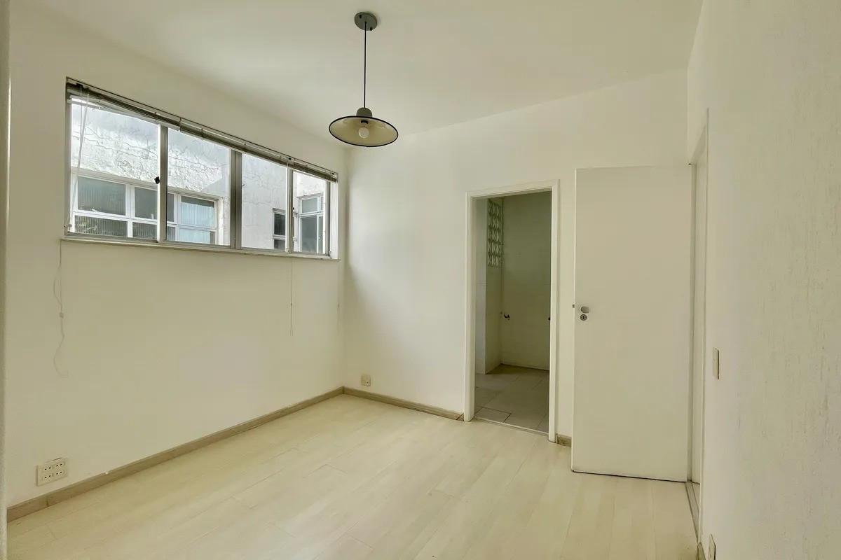 Apartamento, Sion, 3 Quartos, 1 Vaga