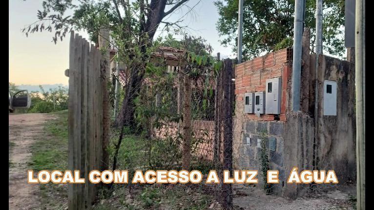 Fazenda, Ravena, 0 Quarto, 0 Vaga