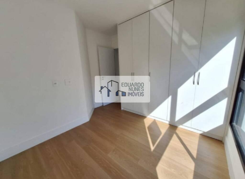 Apartamento, Anchieta, 2 Quartos, 2 Vagas, 1 Suíte