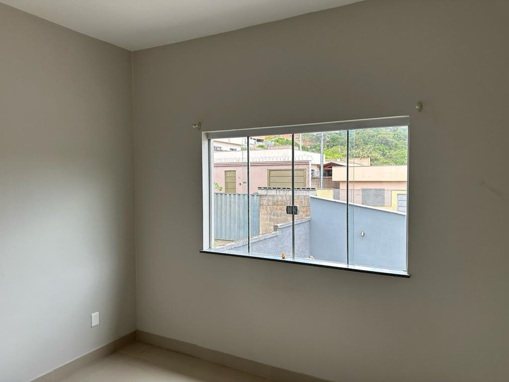 Apartamento, São José, 3 Quartos, 1 Vaga, 1 Suíte