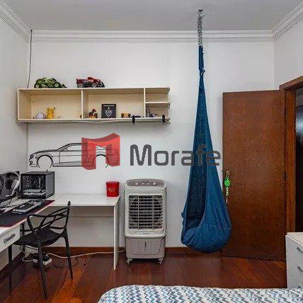 Casa, Nova Gameleira, 4 Quartos, 8 Vagas, 1 Suíte