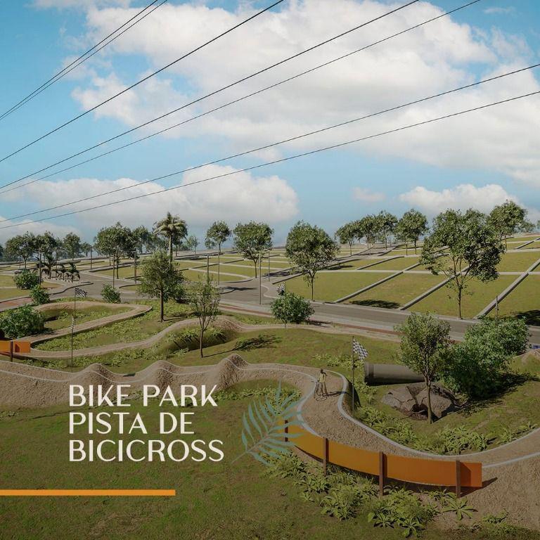 Lote, Bethânia, 0 Quarto, 0 Vaga