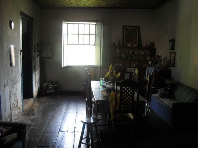 Casa, Centro, 4 Quartos, 5 Vagas