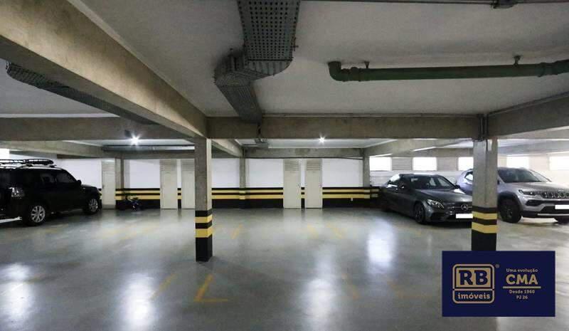 Apartamento, Anchieta, 3 Quartos, 2 Vagas, 1 Suíte