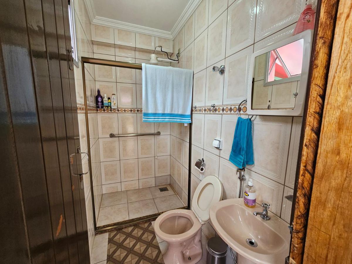 Casa, Aparecida, 3 Quartos, 5 Vagas