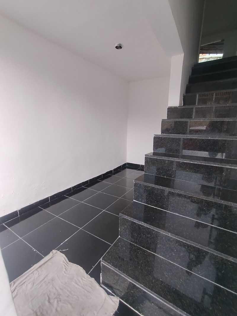 Casa, Padre Eustáquio, 3 Quartos, 1 Vaga, 2 Suítes