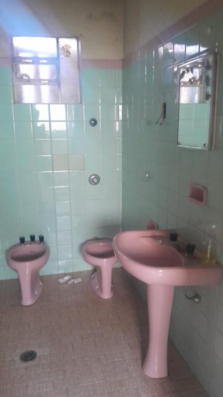Casa, Nova Vista, 3 Quartos, 4 Vagas