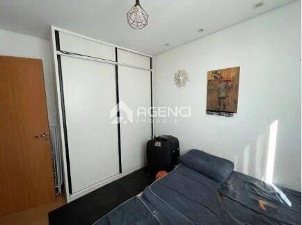 Apartamento, Cabral, 2 Quartos, 0 Vaga, 0 Suíte