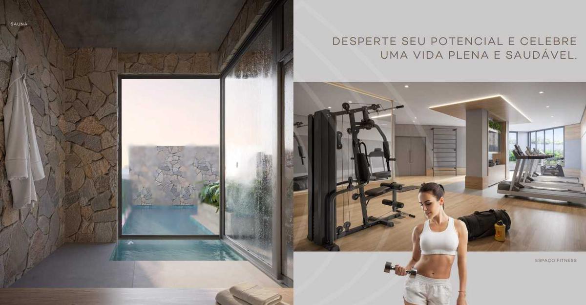 Apartamento, Savassi, 4 Quartos, 3 Vagas, 3 Suítes