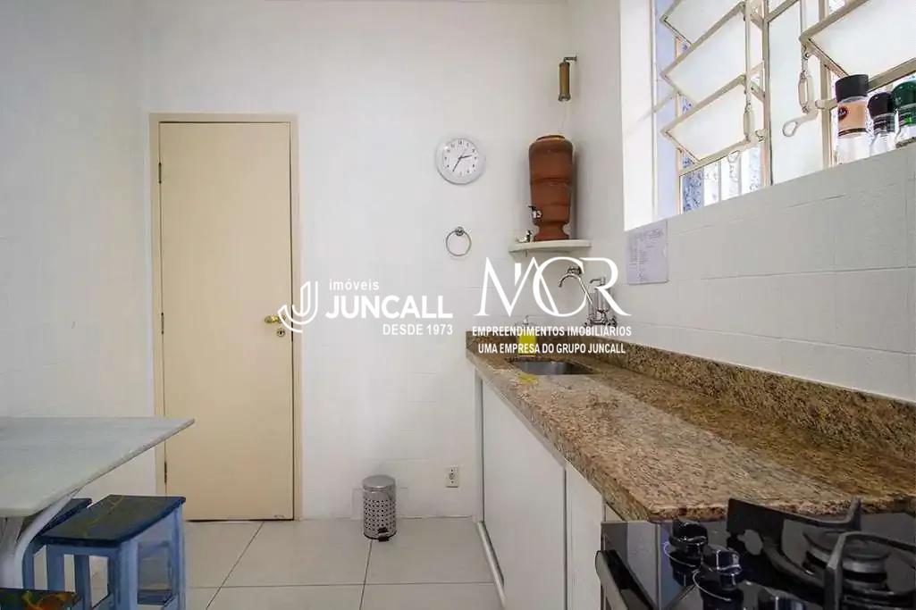 Casa, Nova Granada, 3 Quartos, 3 Vagas, 1 Suíte