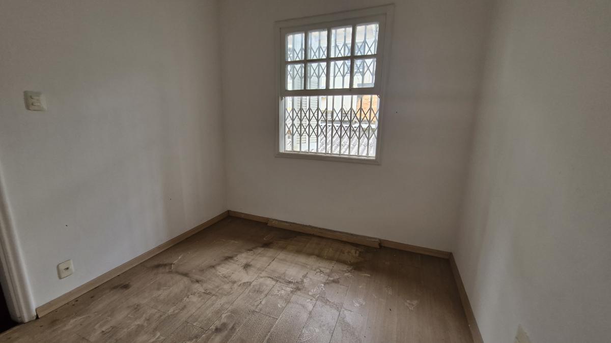 Casa, Barro Preto, 3 Quartos, 3 Vagas