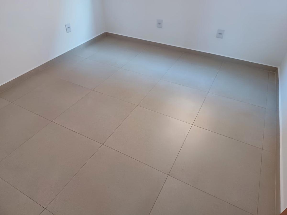 Apartamento, Salgado Filho, 3 Quartos, 2 Vagas, 1 Suíte