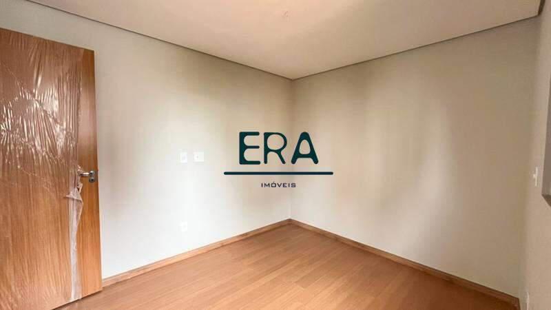 Cobertura, Funcionários, 1 Quarto, 2 Vagas, 1 Suíte