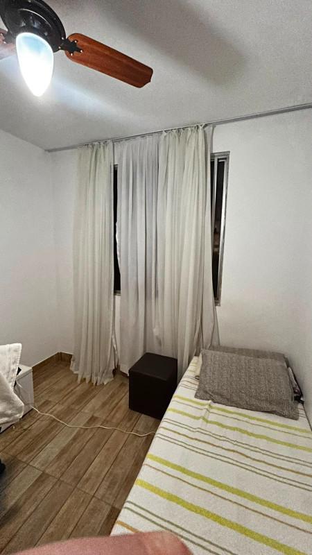 Apartamento, Castelo, 3 Quartos, 2 Vagas, 1 Suíte