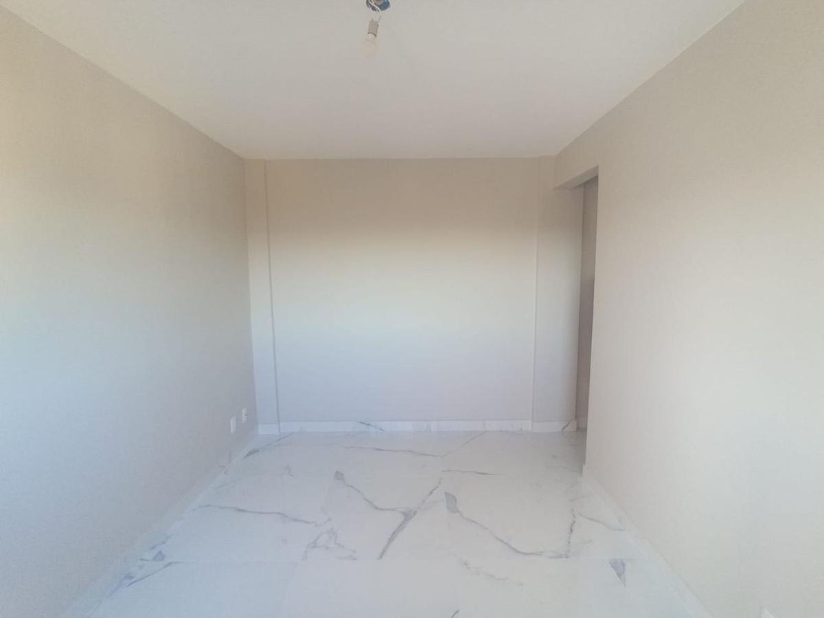 Apartamento, Palmares, 2 Quartos, 1 Vaga