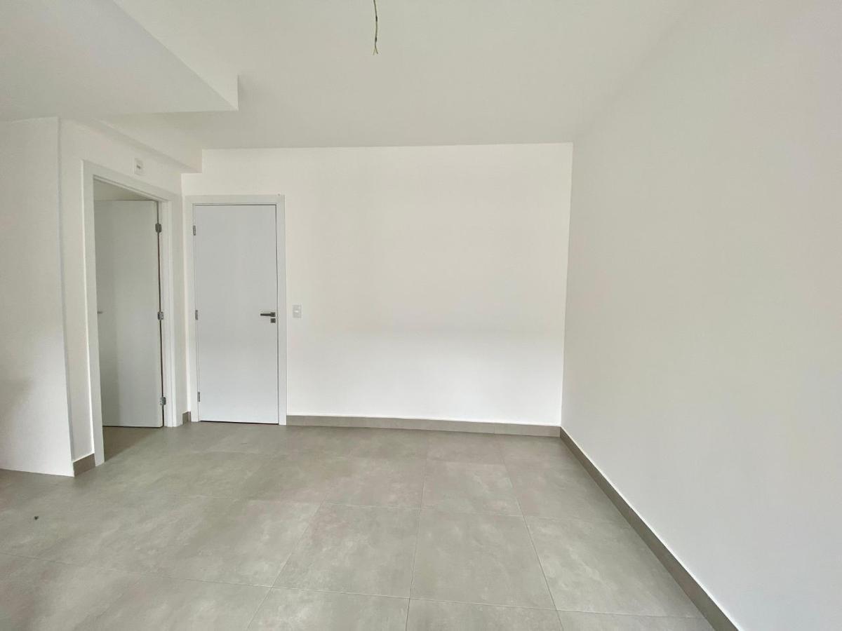 Apartamento, Barro Preto, 1 Quarto, 1 Vaga, 1 Suíte