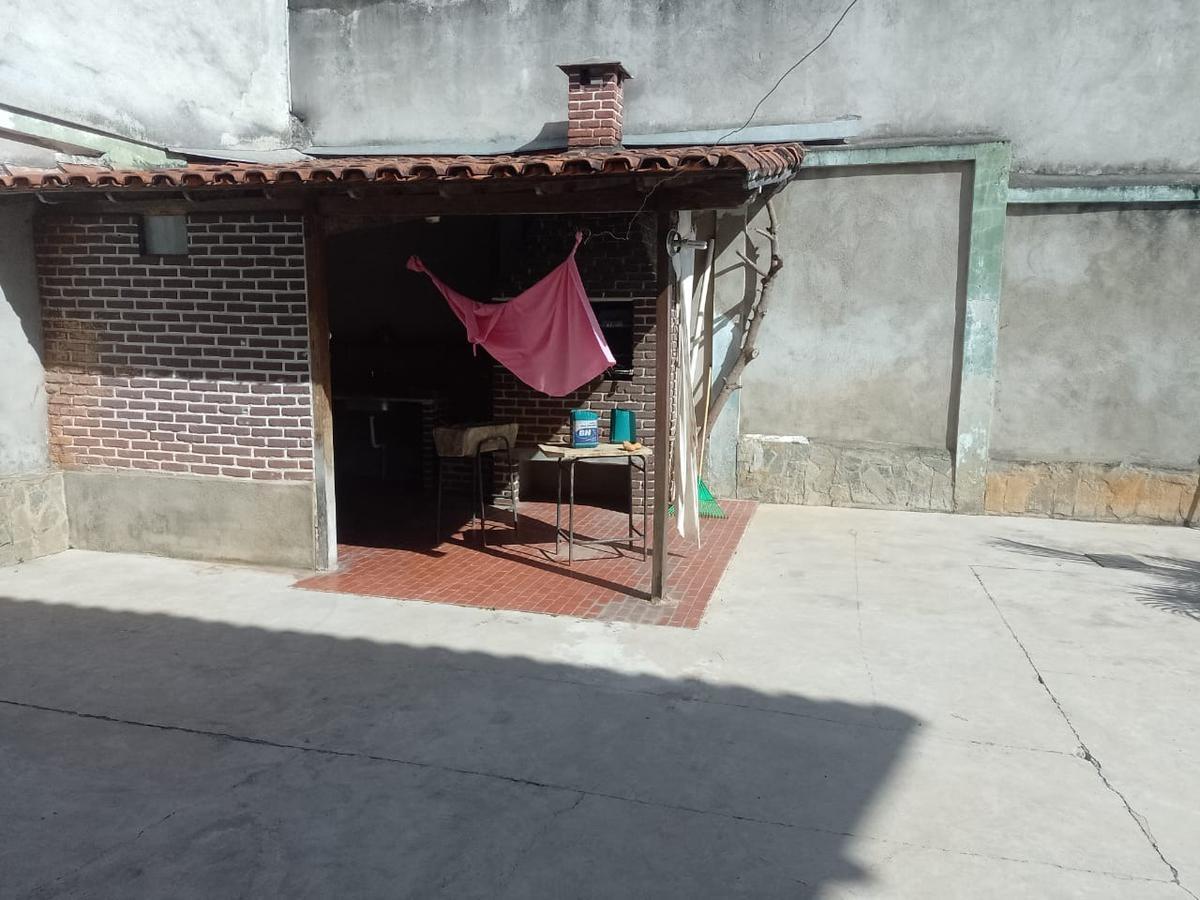 Casa, Ouro Preto, 4 Quartos, 4 Vagas, 1 Suíte