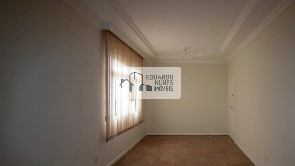 Apartamento, Anchieta, 3 Quartos, 1 Vaga
