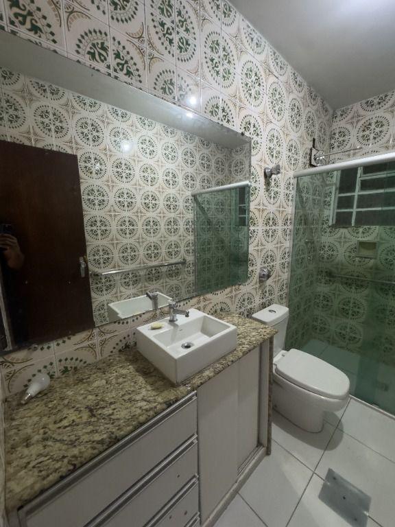 Casa, Itacolomi, 3 Quartos, 2 Vagas, 1 Suíte