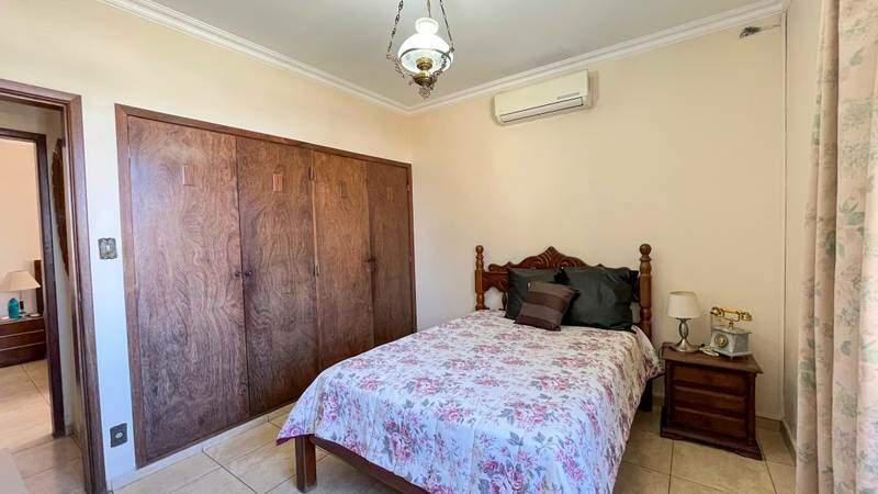 Casa, São Luiz (pampulha), 4 Quartos, 6 Vagas