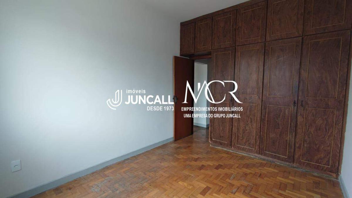 Apartamento, Renascença, 2 Quartos