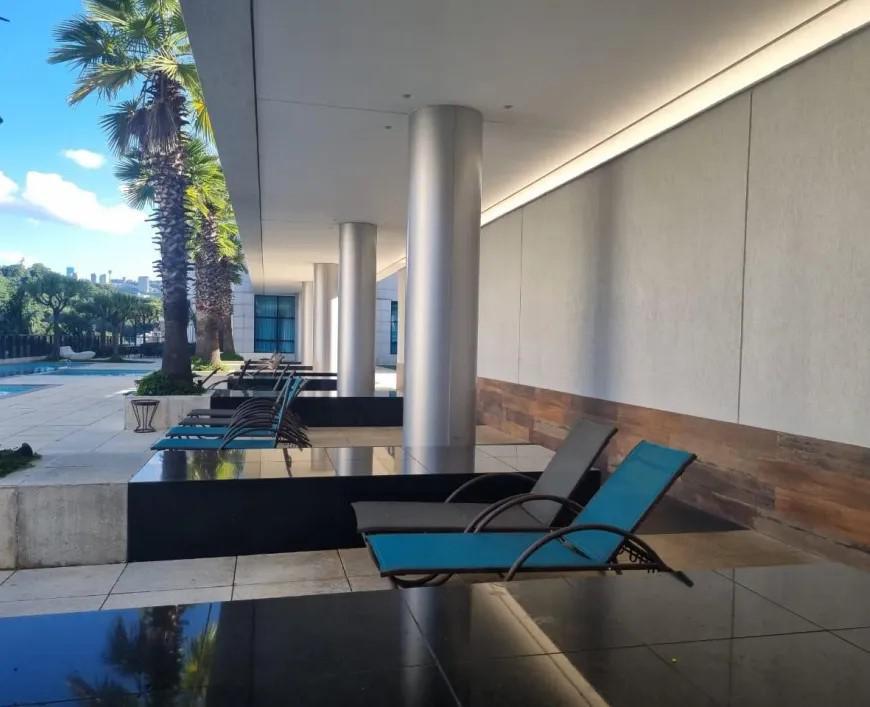 Apartamento, Luxemburgo, 3 Quartos, 3 Vagas, 3 Suítes
