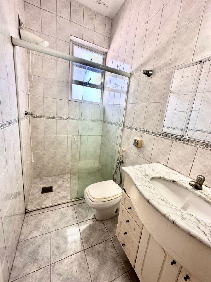 Apartamento, Lourdes, 3 Quartos, 2 Vagas