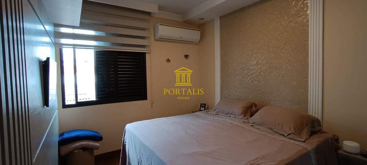 Apartamento, Cidade Nova, 4 Quartos, 2 Vagas, 1 Suíte