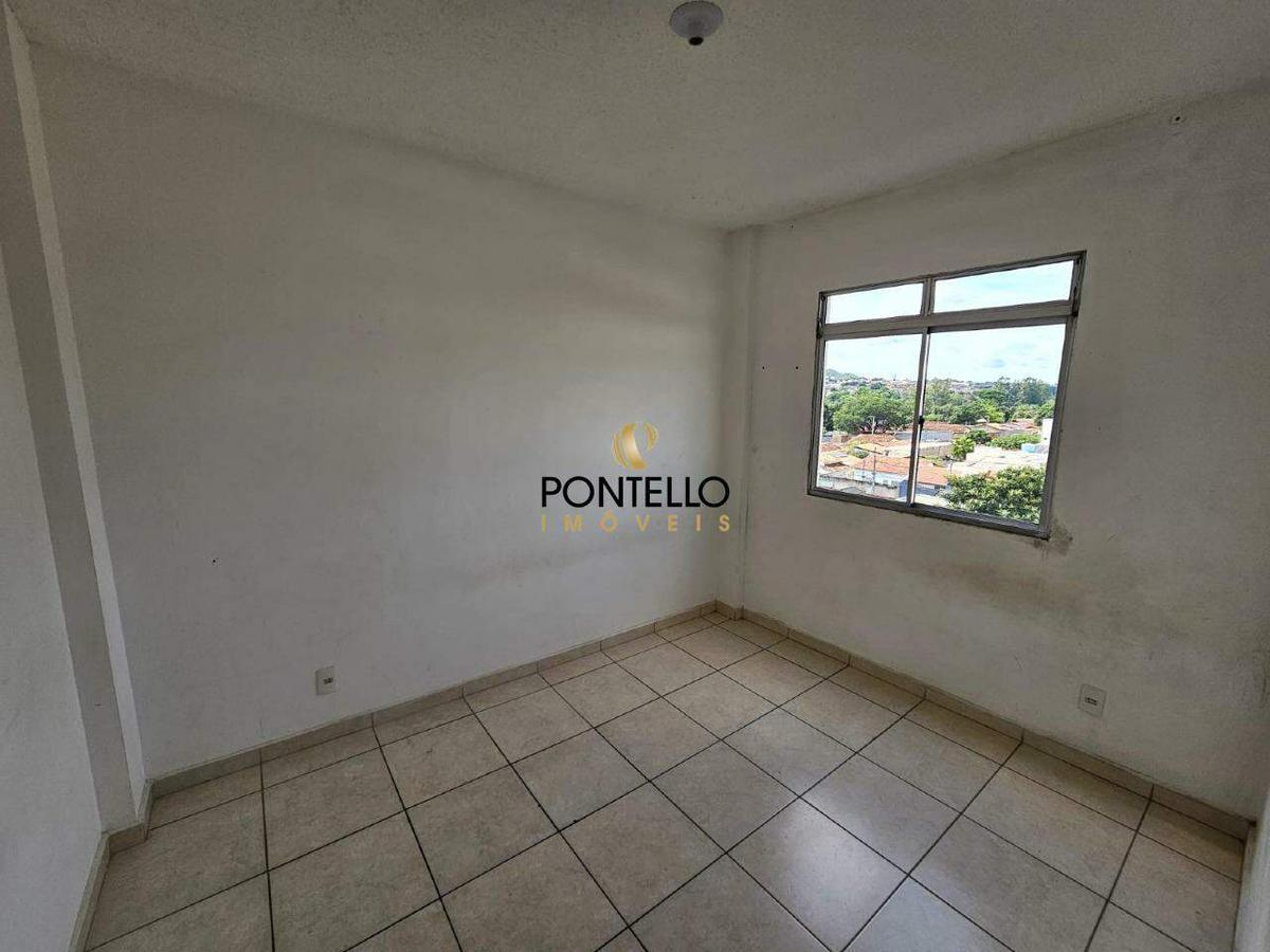 Apartamento, Manoa, 2 Quartos, 1 Vaga