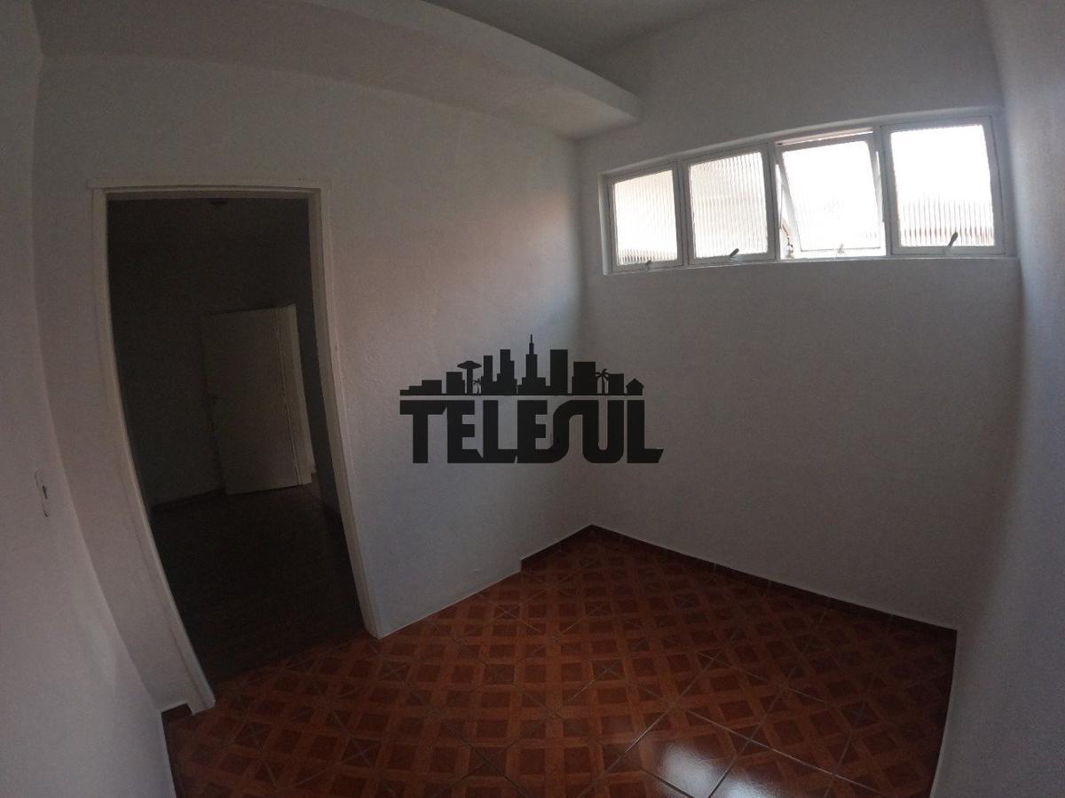 Casa, Jardim Canaã, 0 Quarto, 0 Vaga