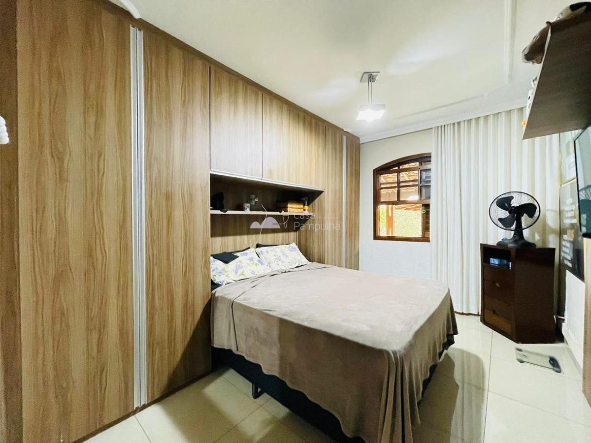 Casa, Copacabana, 3 Quartos, 6 Vagas, 2 Suítes