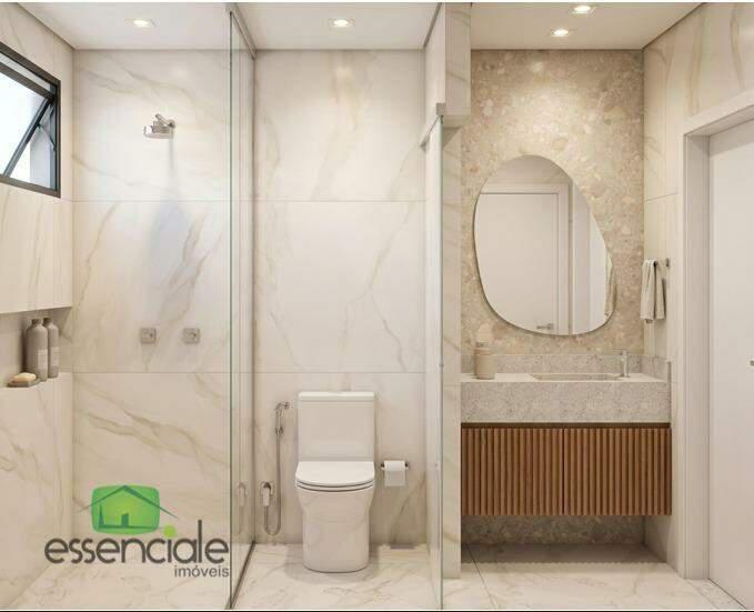 Apartamento, Jardim Riacho das Pedras, 3 Quartos, 2 Vagas, 2 Suítes
