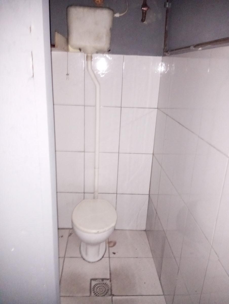 Loja, Centro