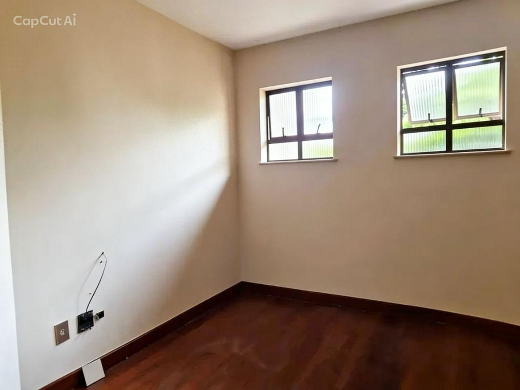 Casa, Itapoã, 5 Quartos, 4 Vagas, 3 Suítes
