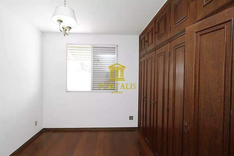 Apartamento, Prado, 4 Quartos, 2 Vagas, 1 Suíte