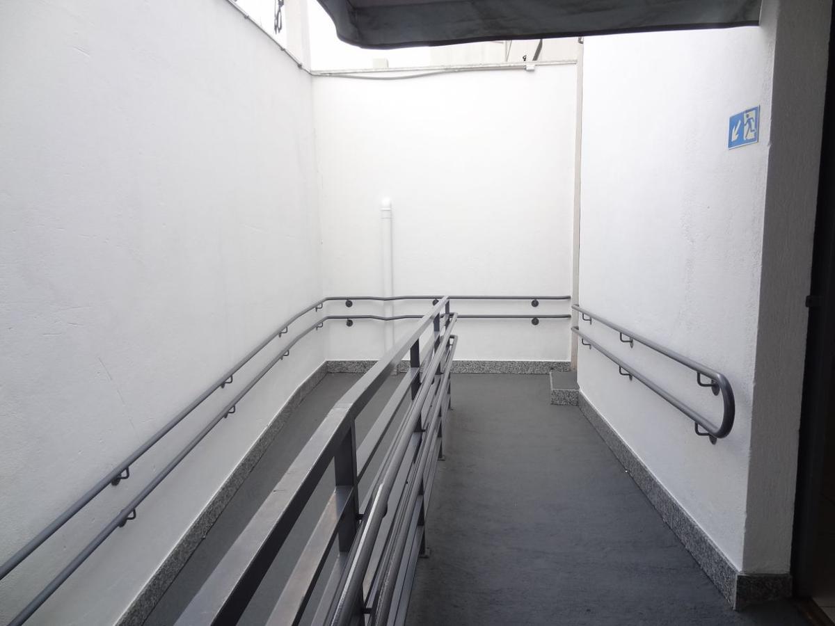 Sala, Prado, 0 Quarto, 0 Vaga
