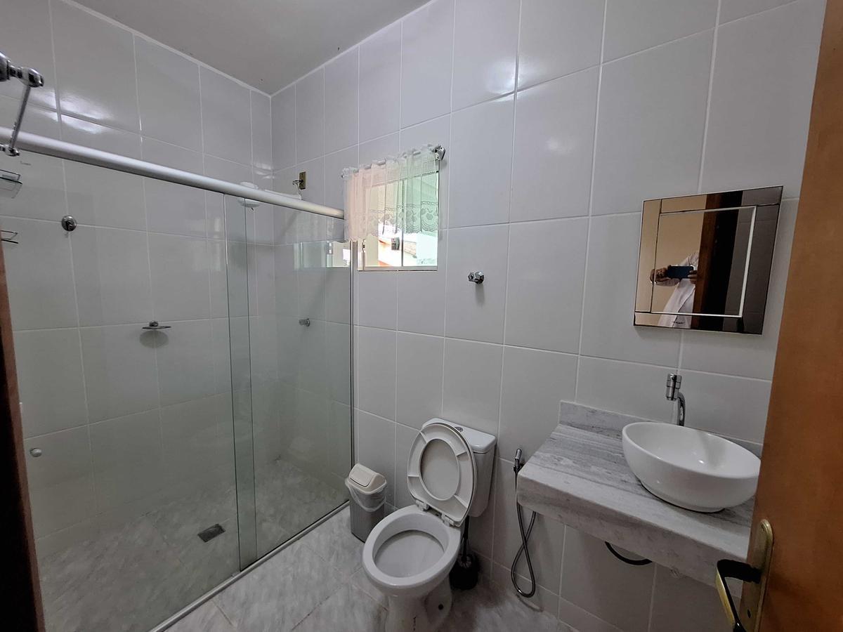 Casa, Pindorama, 4 Quartos, 6 Vagas, 2 Suítes