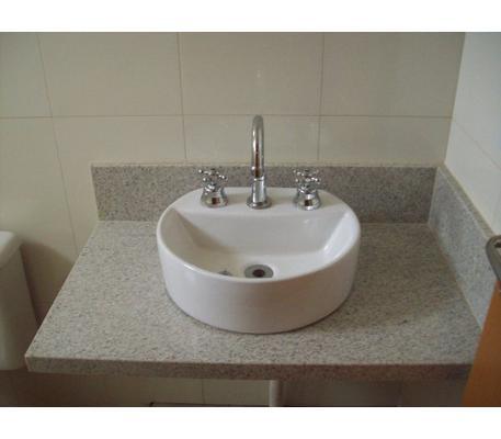 Apartamento, Castelo, 2 Quartos, 2 Vagas, 1 Suíte