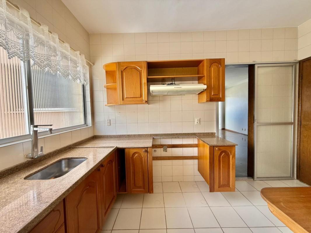 Apartamento, Anchieta, 3 Quartos, 2 Vagas, 1 Suíte