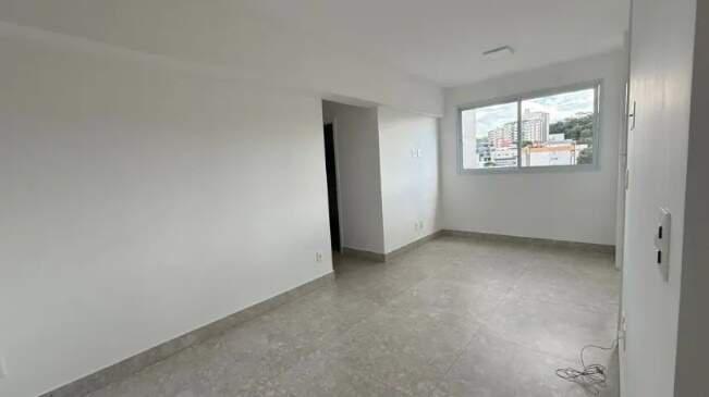 Apartamento, Vila Paris, 3 Quartos, 2 Vagas, 2 Suítes